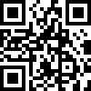 https://musalla.ir/xrT