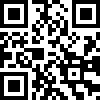 https://musalla.ir/xq5