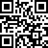 https://musalla.ir/xpM