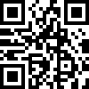 https://musalla.ir/xdQ