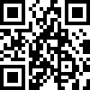 https://musalla.ir/x8M