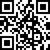 https://musalla.ir/xqT