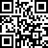 https://musalla.ir/xzQ