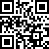 https://musalla.ir/xdL