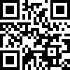 https://musalla.ir/xdS