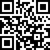 https://musalla.ir/xzg