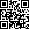 https://musalla.ir/xmG