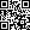 https://musalla.ir/x4K