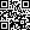 https://musalla.ir/xxM