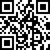 https://musalla.ir/xdt