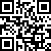 https://musalla.ir/xf4