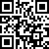 https://musalla.ir/xkB