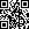 https://musalla.ir/xzd