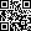 https://musalla.ir/xp4