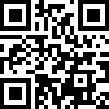 https://musalla.ir/x5k