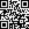 https://musalla.ir/xfb