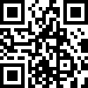 https://musalla.ir/xsv