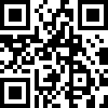 https://musalla.ir/xhN