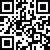 https://musalla.ir/xQ