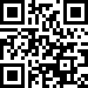 https://musalla.ir/xzb