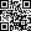 https://musalla.ir/xnq