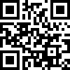https://musalla.ir/xky