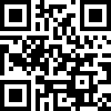 https://musalla.ir/xfF