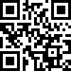 https://musalla.ir/xbV