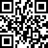 https://musalla.ir/xzy