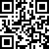https://musalla.ir/xT