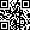 https://musalla.ir/xwv