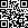 https://musalla.ir/x4y