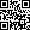 https://musalla.ir/xjJ