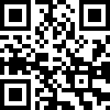 https://musalla.ir/xwZ