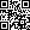 https://musalla.ir/xdY