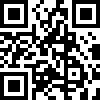 https://musalla.ir/x5N