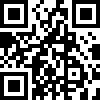 https://musalla.ir/xzw