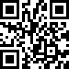 https://musalla.ir/xyY
