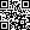 https://musalla.ir/x9w