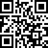 https://musalla.ir/xqK