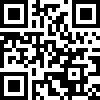 https://musalla.ir/xx9