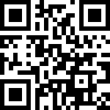 https://musalla.ir/xkR