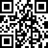 https://musalla.ir/xhK