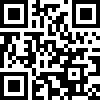 https://musalla.ir/xpx