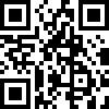 https://musalla.ir/xtL