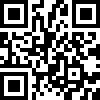 https://musalla.ir/xwm