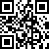 https://musalla.ir/xyg