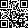 https://musalla.ir/x65