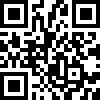 https://musalla.ir/x3s