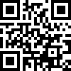 https://musalla.ir/x7p